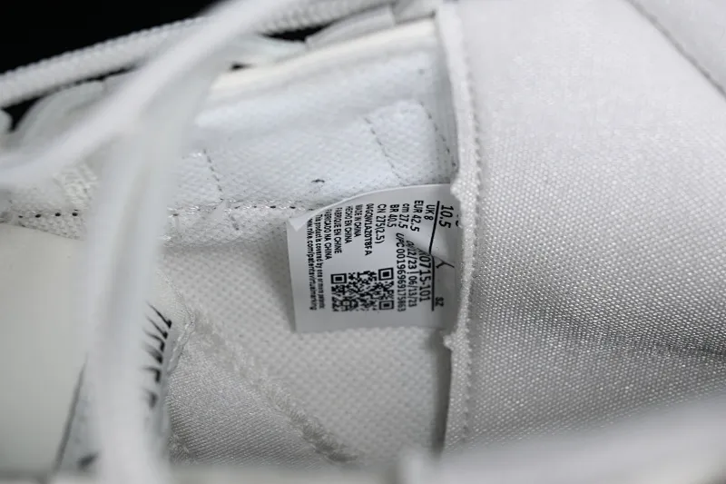 All categories Air Jordan Jordan series basketball shoes Air Jordan 11 OG version Air Jordan 11 "Neapolitan" AJ11 Joe 11 brown and white pink Kangkou AR0715-101